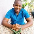 Joel Odero